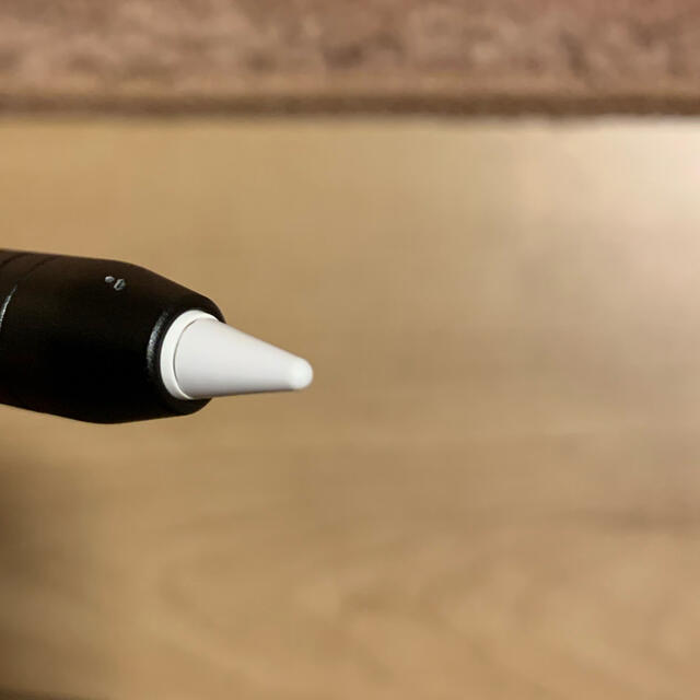 Apple Pencil 第1世代 7