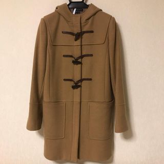 セオリー ダッフルコート(レディース)の通販 61点 | theoryの