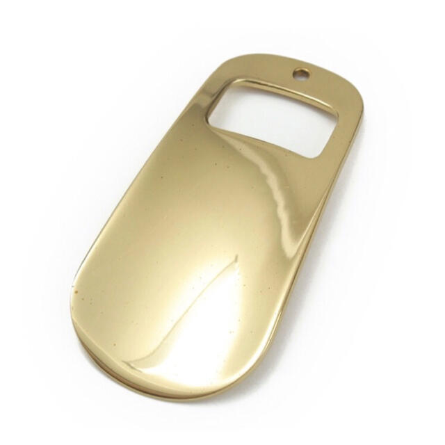 LOUIS VUITTON - LOUIS VUITTON ルイヴィトン 豪華靴べら LOUIS VUITTON - LOUIS VUITTON ルイヴィトン 豪華靴べら