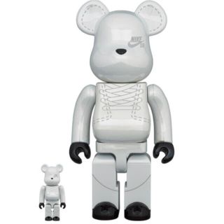 BE@RBRICK TC-14の通販 100点以上 | フリマアプリ ラクマ