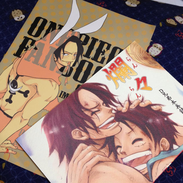 One Piece D兄弟 エースルフィの通販 By Nekoya S Shop ラクマ One Piece D兄弟 エースルフィの通販 By Nekoya S Shop ラクマ