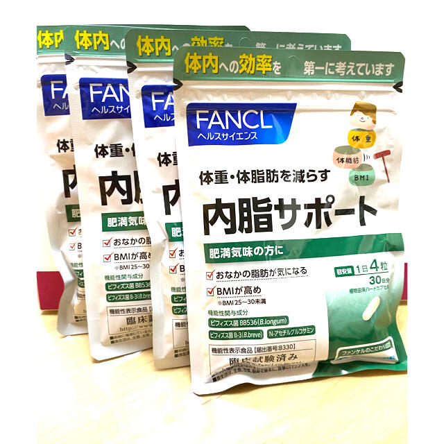 ☆沖縄発☆泡盛30度「Fセット」1.8LX6本(1本1750円)紙パック ☆沖縄発☆泡盛30度「Fセット」1.8LX6本(1本1750円)紙パック