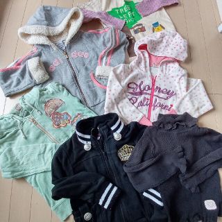 アディダス 子供 Tシャツ カットソー 女の子 長袖 の通販 100点以上 Adidasのキッズ ベビー マタニティを買うならラクマ