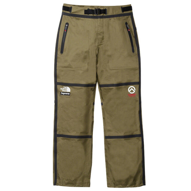 Supreme Pantsメンズ