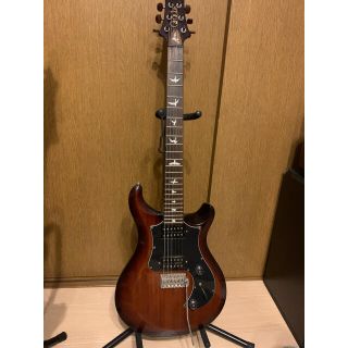 ピーアールエスピーアール(PRSPR)のPRS S2 standard24(エレキギター)