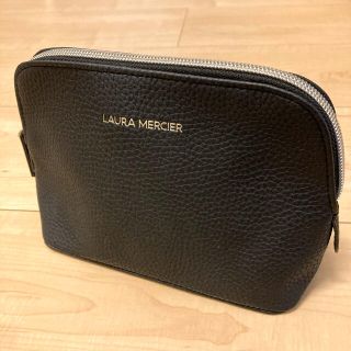 ローラメルシエ(laura mercier)のLAURA MERCIER  ポーチ(ポーチ)