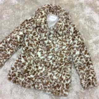 JILLSTUART(毛皮/ファーコート)のフリマアイテム一覧 JILLSTUART(毛皮/ファーコート)のフリマアイテム一覧