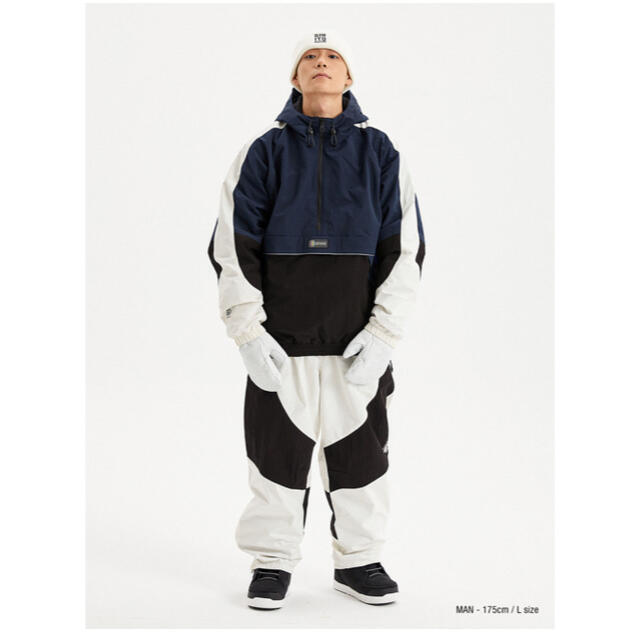 dimito セットアップ Lサイズ | orinocoorigen.com