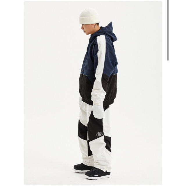 dimito セットアップ Lサイズ | orinocoorigen.com