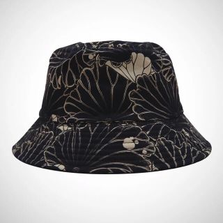 ワコマリア(WACKO MARIA)のGAKKIN × LOCO MOSQUITO REVERSIBLE HAT(ハット)