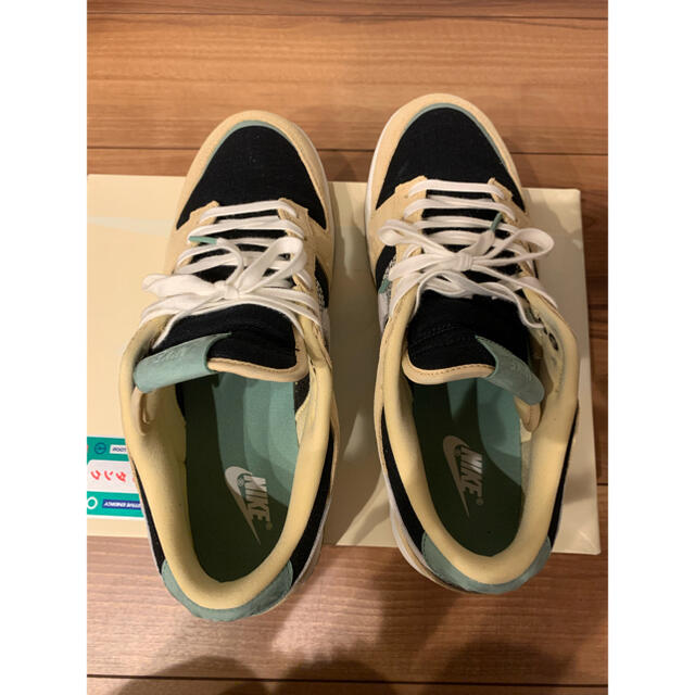 専用 ナイキ ダンク ロー SE 庭師 NIKE DUNK メンズ スニーカー 専用 ナイキ ダンク ロー SE 庭師 NIKE DUNK メンズ スニーカー