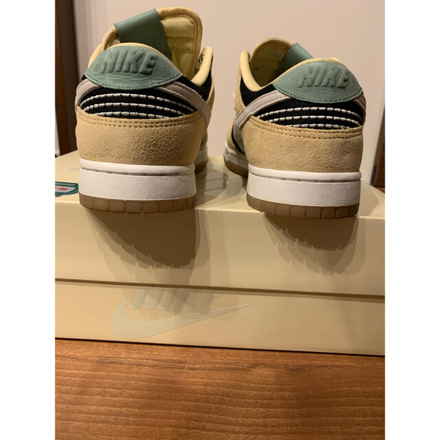 専用 ナイキ ダンク ロー SE 庭師 NIKE DUNK メンズ スニーカー 専用 ナイキ ダンク ロー SE 庭師 NIKE DUNK メンズ スニーカー