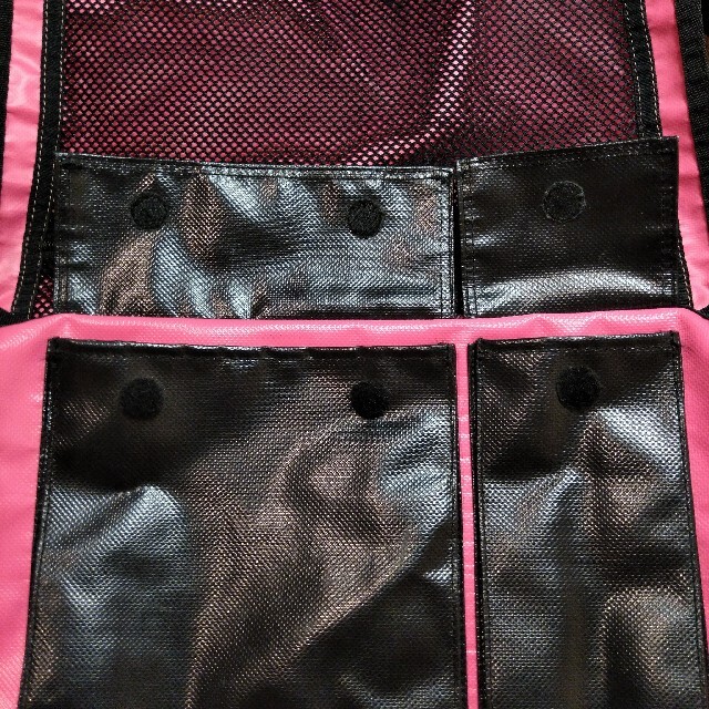 THE NORTH FACE(ザノースフェイス)のノースフェイス　防水メッセンジャーバッグ　正規品 メンズのバッグ(メッセンジャーバッグ)の商品写真