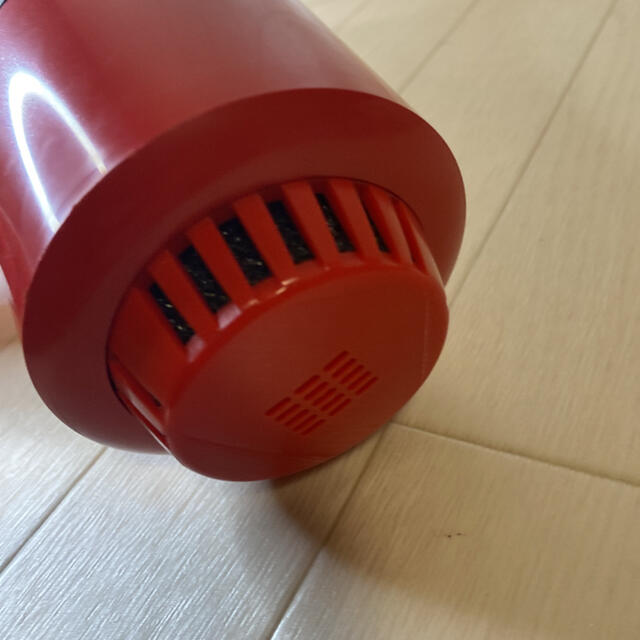 パナソニック メガホン 拡声器 新品 未使用 WD-U74 選挙等に パナソニック メガホン 拡声器 新品 未使用 WD-U74 選挙等に