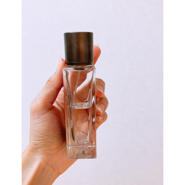 Abercrombie&Fitch(アバクロンビーアンドフィッチ)の💖お値下げ💖香水💖Abercrombie＆Fitch💖 コスメ/美容の香水(ユニセックス)の商品写真