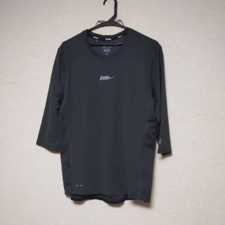 ナイキ(NIKE)のナイキ　DRI-FIT　Mサイズ(ウェア)