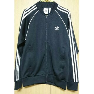 アディダス(adidas)のアディダスオリジナルスジャージ上(ジャージ)