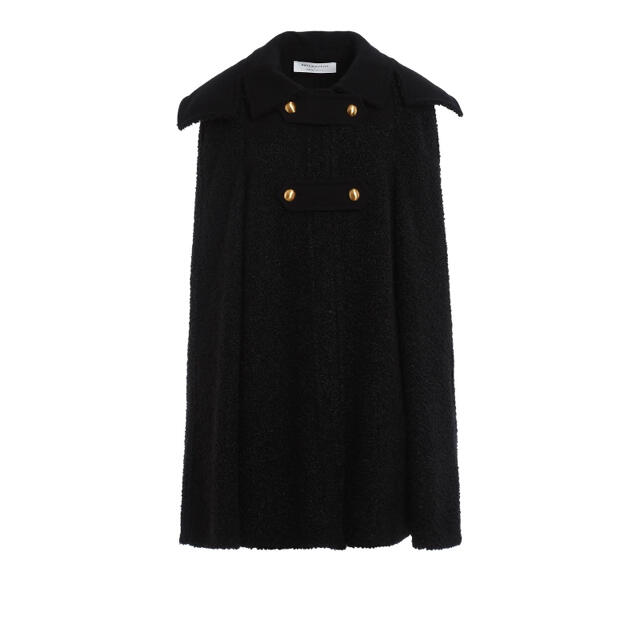 Philosophy Lorenzo Serafini Sailor Cape