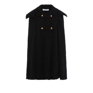 VALENTINO(ポンチョ)のフリマアイテム一覧 VALENTINO(ポンチョ)のフリマアイテム一覧