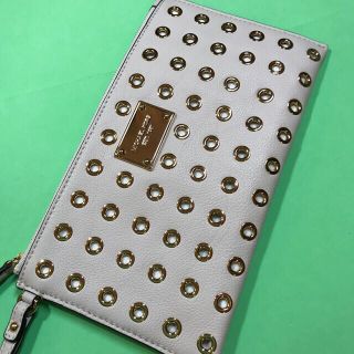 マイケルコース(Michael Kors)のマイケルコース…財布(財布)