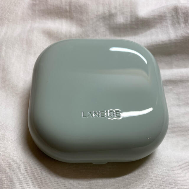 LANEIGE(ラネージュ)のラネージュ　クッションファンデ マット21C コスメ/美容のベースメイク/化粧品(ファンデーション)の商品写真