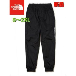 ザノースフェイス(THE NORTH FACE)のTHE NORTH FACE　ノースフェイス　ジョガーパンツ　ジャージ　新品L　(その他)