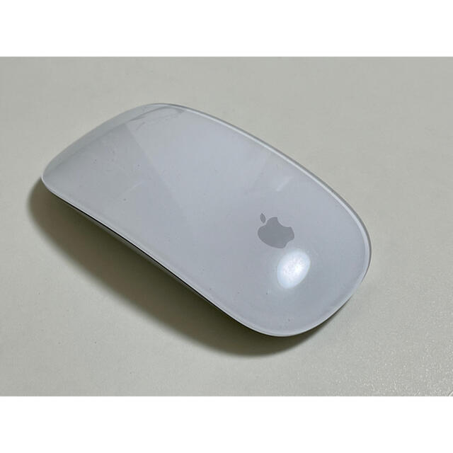 Apple(アップル)のApple Magic Keyboard  Magic Mouse2 スマホ/家電/カメラのPC/タブレット(PC周辺機器)の商品写真
