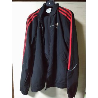 アディダス(adidas)のadidas ジャージ上下セット(ジャージ)