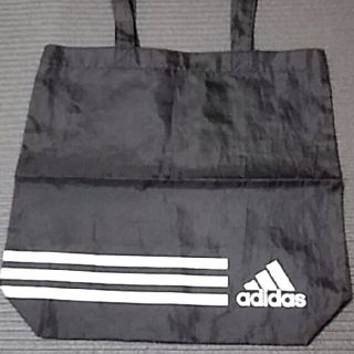 アディダス(adidas)のアディダス　トートバッグ(トートバッグ)