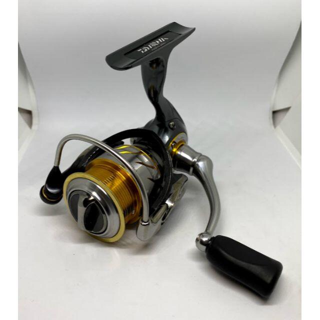 直売卸値 DAIWA 13セルテート 2004 | www.takalamtech.com