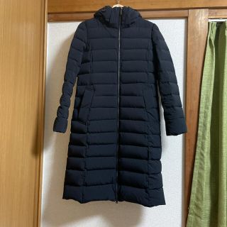 マッキントッシュ(MACKINTOSH)の極美品☆MACKINTOSH ダウンコート(ダウンコート)