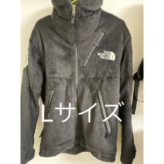 ザノースフェイス(THE NORTH FACE)のアンタークティカバーサロフトジャケット(その他)