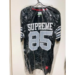 シュプリーム(Supreme)のシュプリーム　ナンバリングt supreme 正規品(Tシャツ/カットソー(半袖/袖なし))