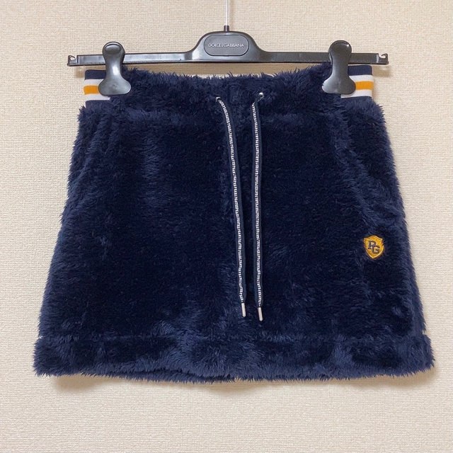 パーリーゲイツ ゴルフ スカート パーリーゲイツ ゴルフ スカート