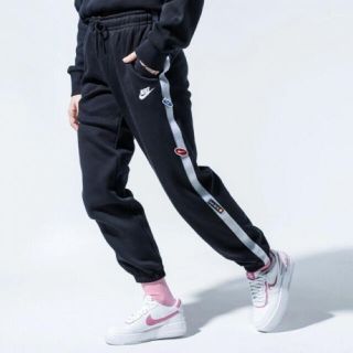 【新品】NIKE W SPORTSWEAR PANT (カジュアルパンツ)