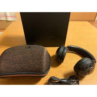 誠実 FOCAL RADIANCE フォーカル | deborahmarshlaw.com