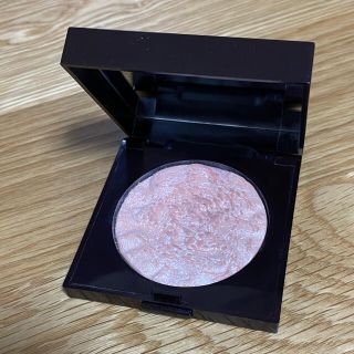 ローラメルシエ(laura mercier)のローラメルシエ フェイスイルミネーター ディボーション(フェイスカラー)