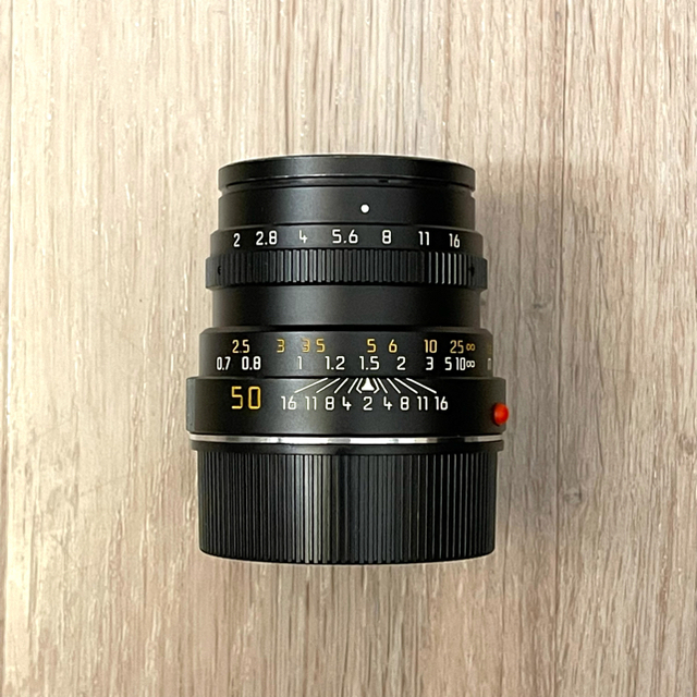 男性に人気! LEICA - 3rd F2 M50mm Summicron 【naitonさま専用】Leica レンズ(単焦点) 男性に人気! LEICA - 3rd F2 M50mm Summicron 【naitonさま専用】Leica レンズ(単焦点)