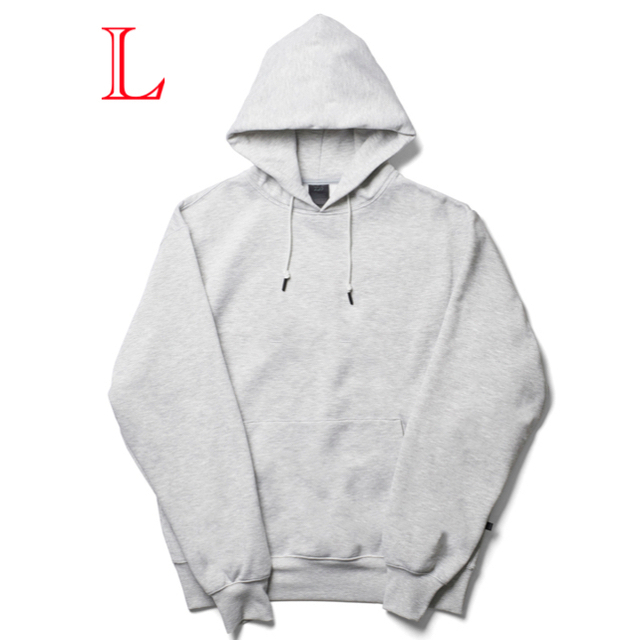 新しい季節 DAIWA M PIER39 SWEATSHIRT TECH 1LDK別注 Tシャツ