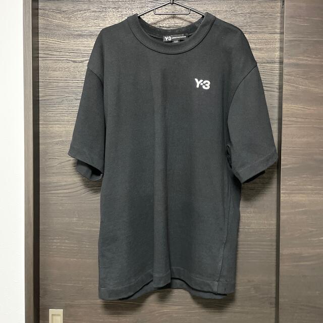 Y-3 Tシャツ