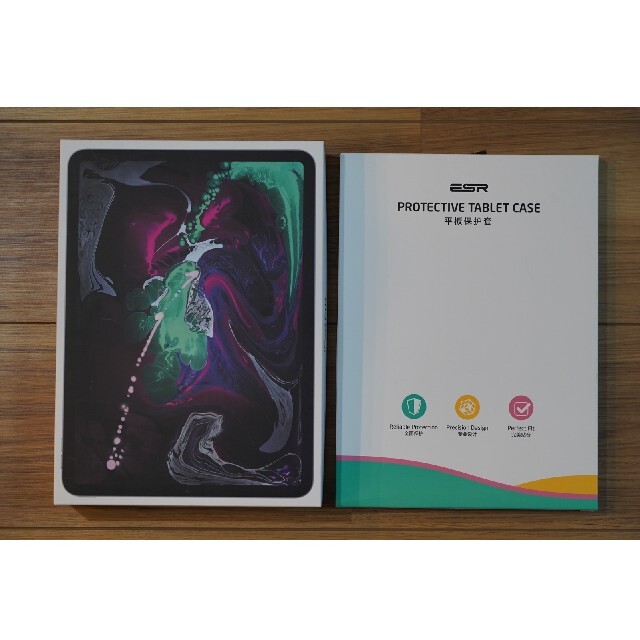 【楽天カード分割】 Apple - ipad pro 11インチ 2018 wifi 64g スペースグレー タブレット 【楽天カード分割】 Apple - ipad pro 11インチ 2018 wifi 64g スペースグレー タブレット
