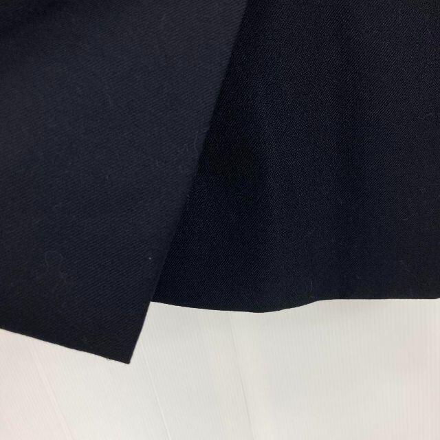 VAN Jacket(ヴァンヂャケット)の【VAN JACKETヴァンヂャケット】紺ブレザー　ジャケット金ボタンネイビーM メンズのジャケット/アウター(テーラードジャケット)の商品写真