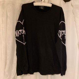 MORPH8NE モルフィン ロンT(Tシャツ(長袖/七分))