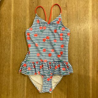 エイチアンドエム 子供 水着 男の子 の通販 400点以上 H Mのキッズ ベビー マタニティを買うならラクマ エイチアンドエム 子供 水着 男の子 の通販 400点以上 H Mのキッズ ベビー マタニティを買うならラクマ