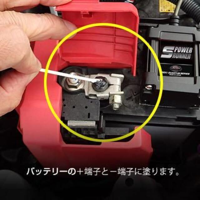 パワーアップ!トルクアップ!激カンタム・パワーランナーG | www