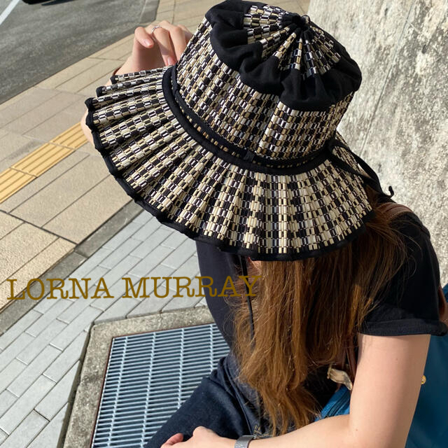 新品 Melbourne Vienna LORNA MURRAY ローナマーレイ | bombaytools.com