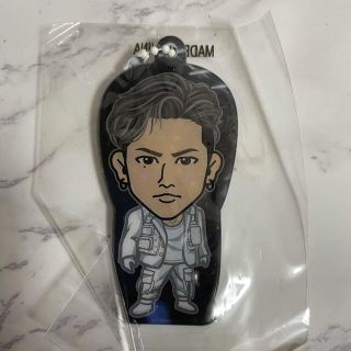 サンダイメジェイソウルブラザーズ(三代目 J Soul Brothers)のm（プロフ必読・いいね不要）様　専用(男性タレント)
