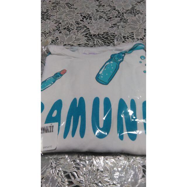 PUNYUS(プニュズ)のぶーちゃんcoffee様専用 レディースのトップス(Tシャツ(半袖/袖なし))の商品写真