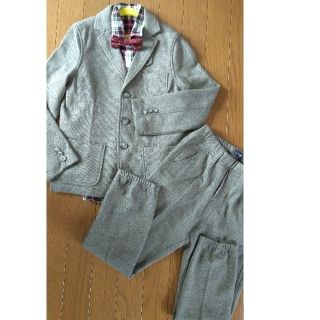sanashota's shop|フリマアプリ ラクマ
