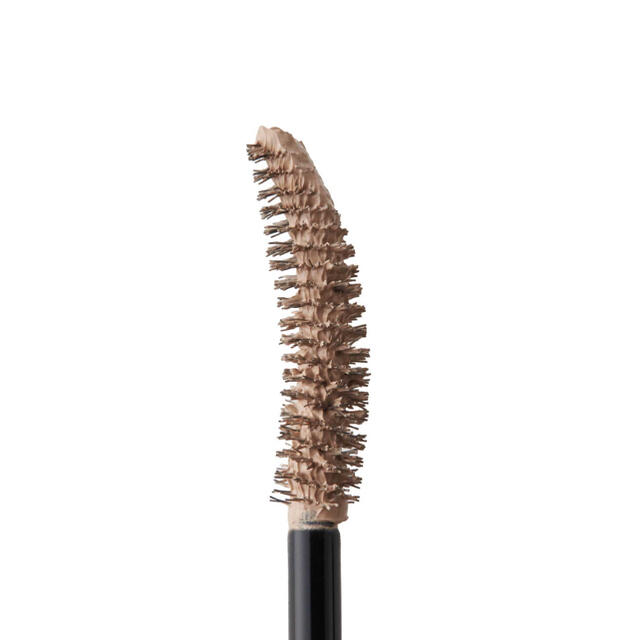 uneven | coloring mascara sand beige コスメ/美容のベースメイク/化粧品(マスカラ)の商品写真